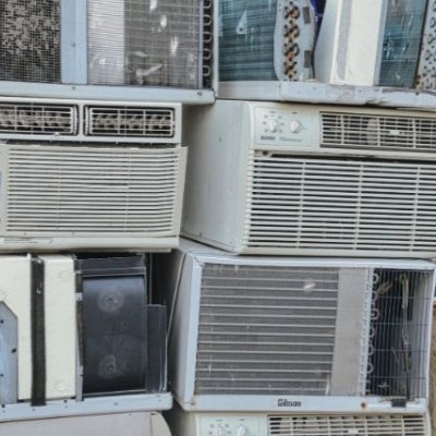 Konyaaltı Bölgesinde Hurda Plastik Fiyat